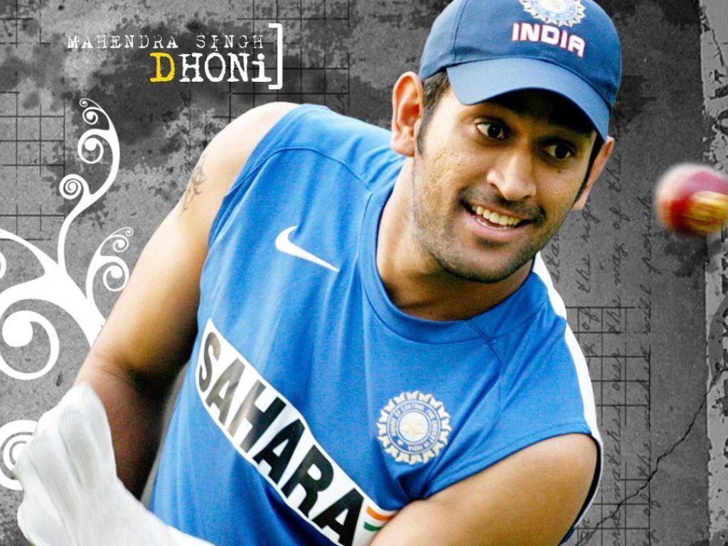 1030x770 Desktop Wallpaper Free: Dhoni Wallpapernasodsiuydf.blogspot.com, Desktop