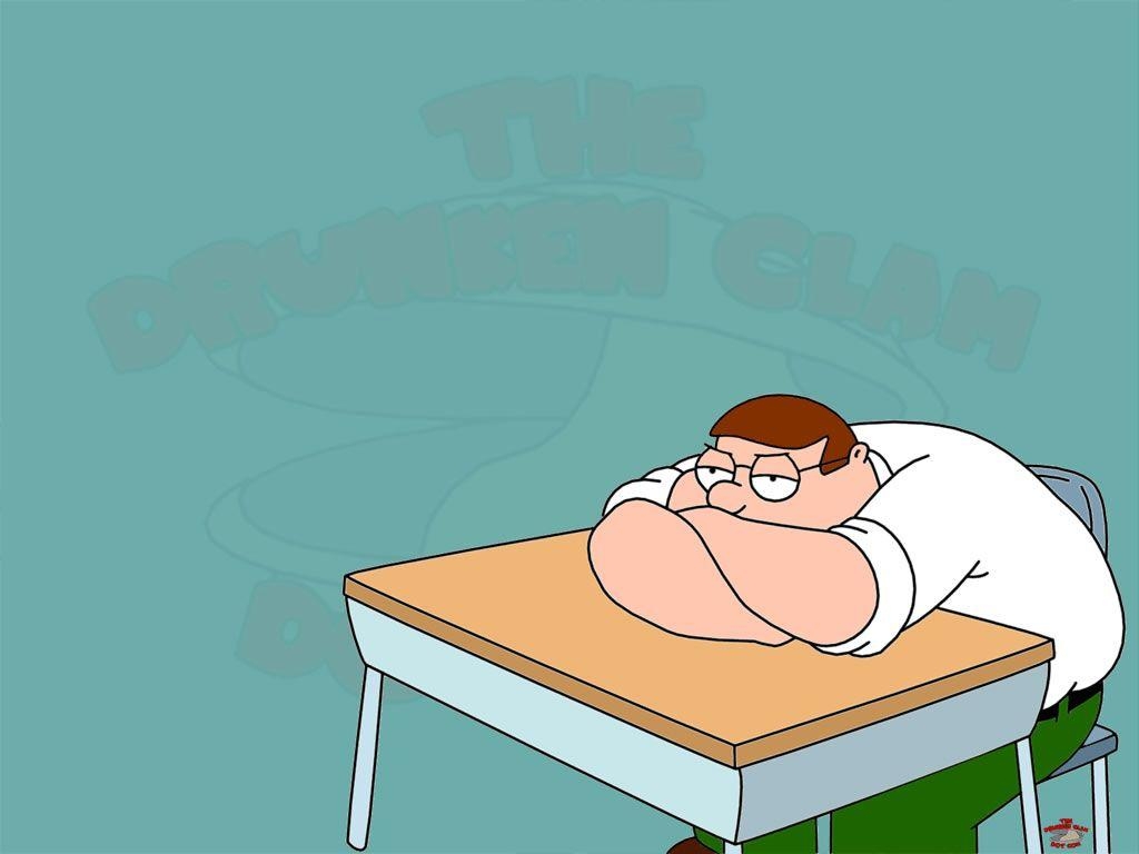 1030x770 Peter Griffin, Desktop