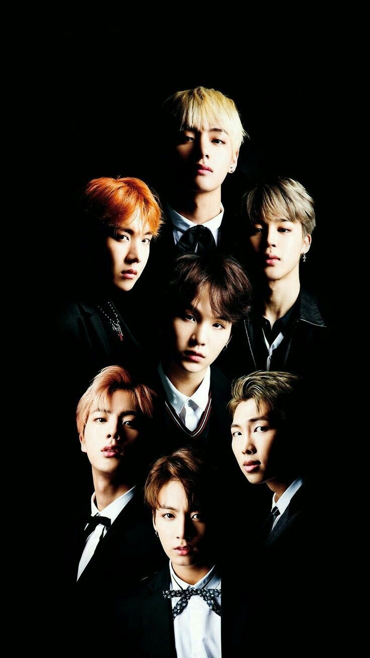 740x1310 BTS. Bts jimin, Bts lockscreen, Bts wallpaper, Phone