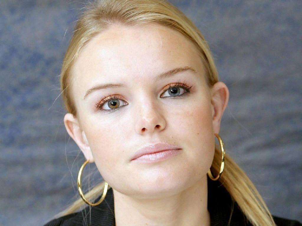 1030x770 Kate Bosworth wallpaperx768, Desktop