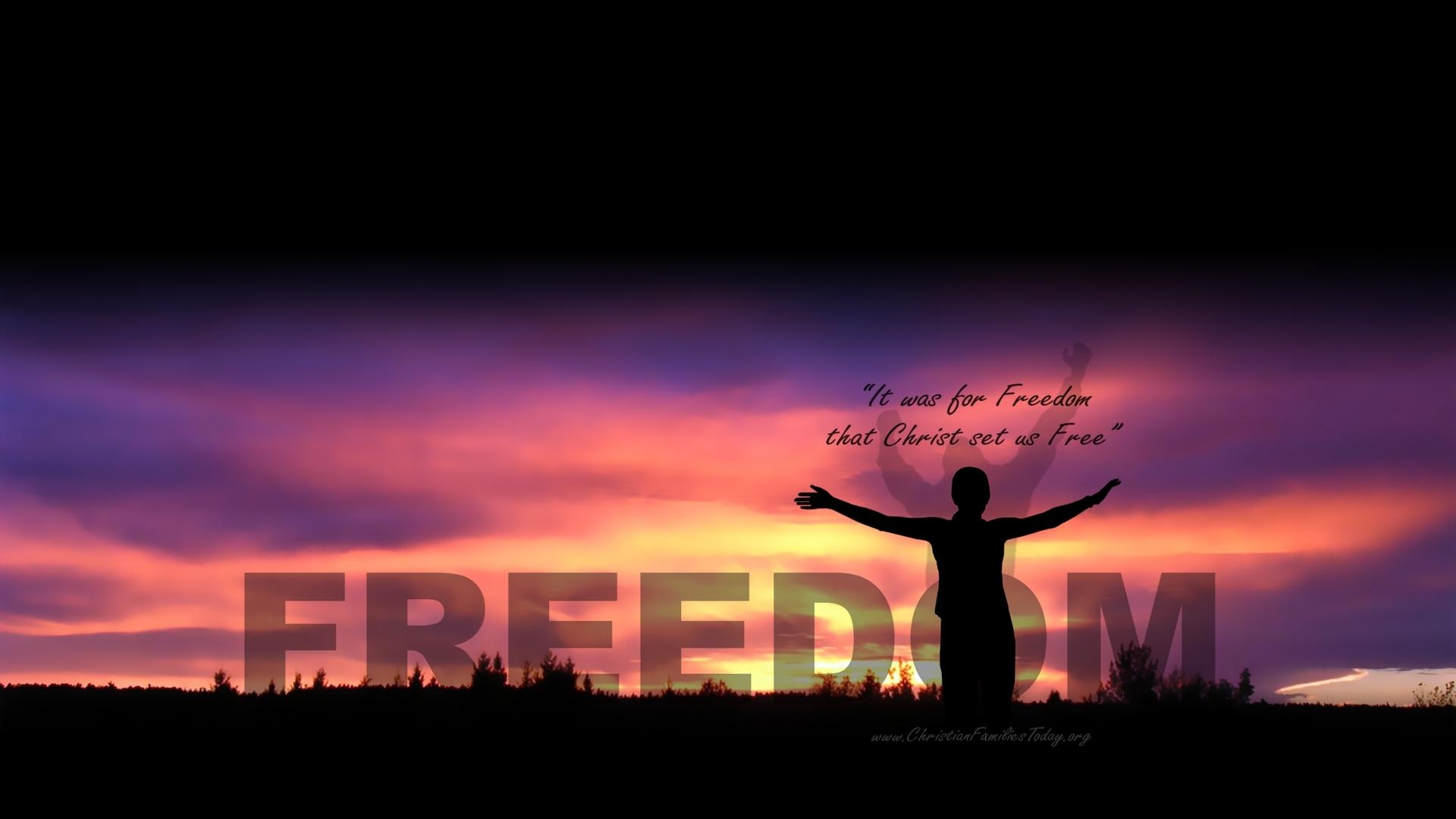 1920x1080 Freedom Wallpaper Wallpaper and Background, Desktop