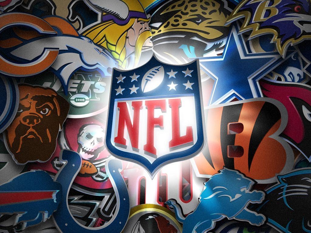 1030x770 NFL Wallpaper with Best Teams #, Desktop