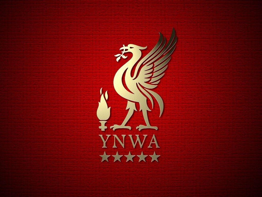 1030x770 Liverpool Logo Wallpaper Free Liverpool Logo Background, Desktop