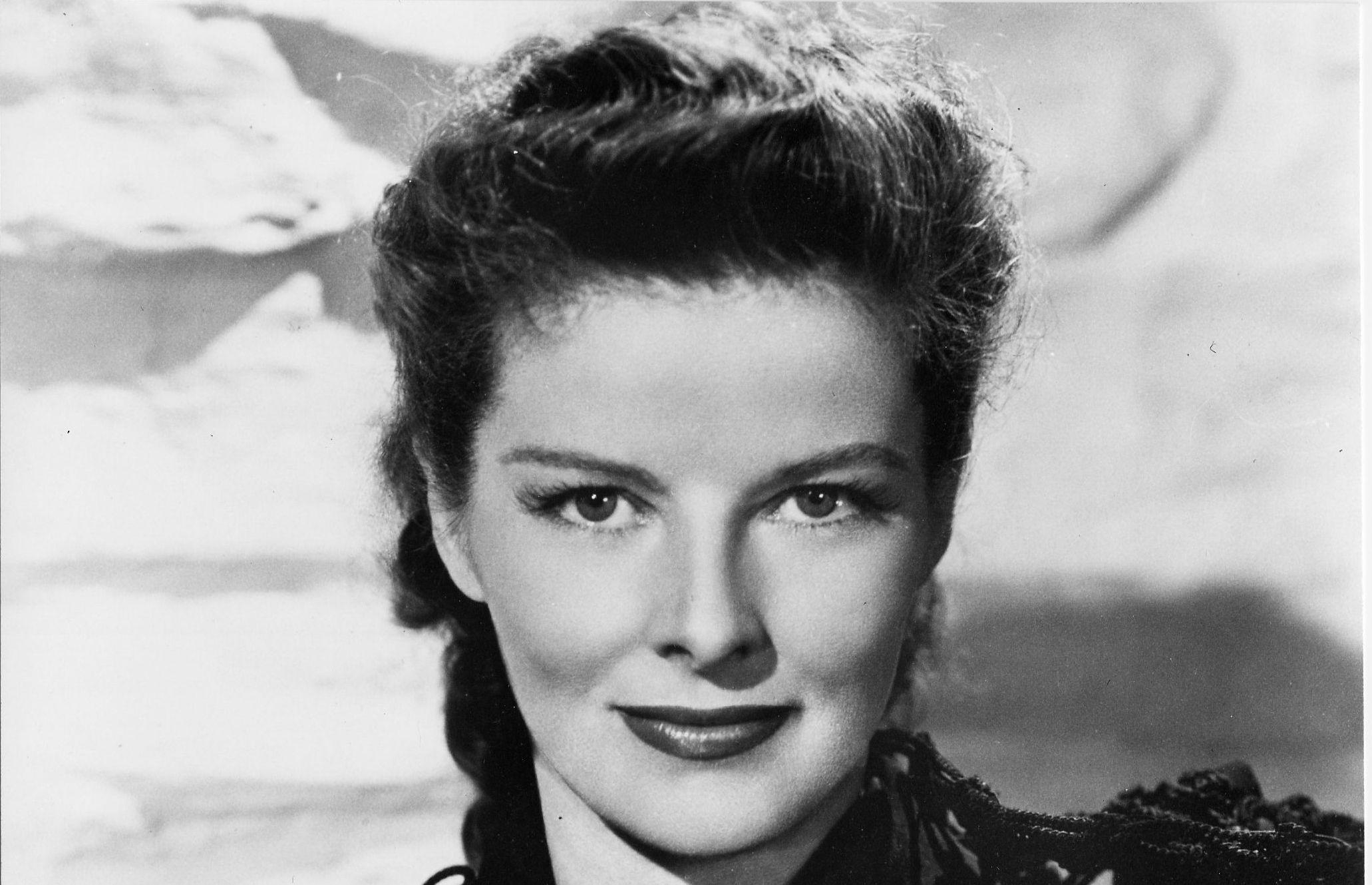 2070x1330 Group of Katharine Hepburn Wallpaper High, Desktop