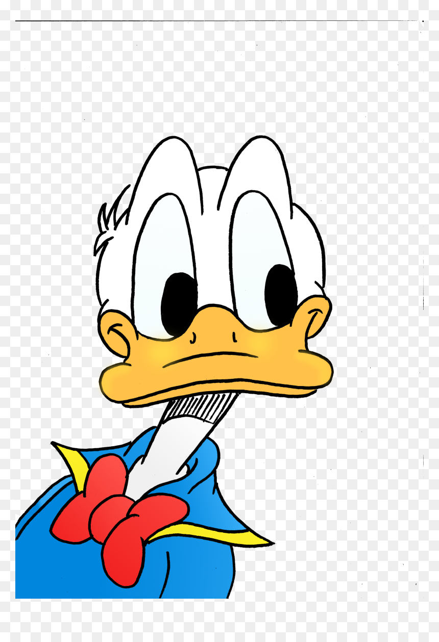 860x1260 Donald Duck Wallpaper iPhone, HD Png, Phone