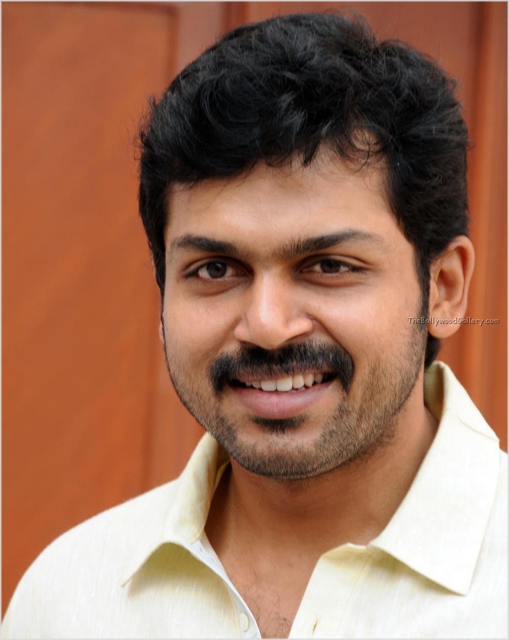 1030x1290 Actor, Actress portraits, Download actress pics: Karthi picture portraits, karthi photo galleries, karthi photo, picture of karthi, photo of karthik sivakumar, download actor karthi wallpaper, image of karthi, Download free karthi sivakumar walpapers, Phone