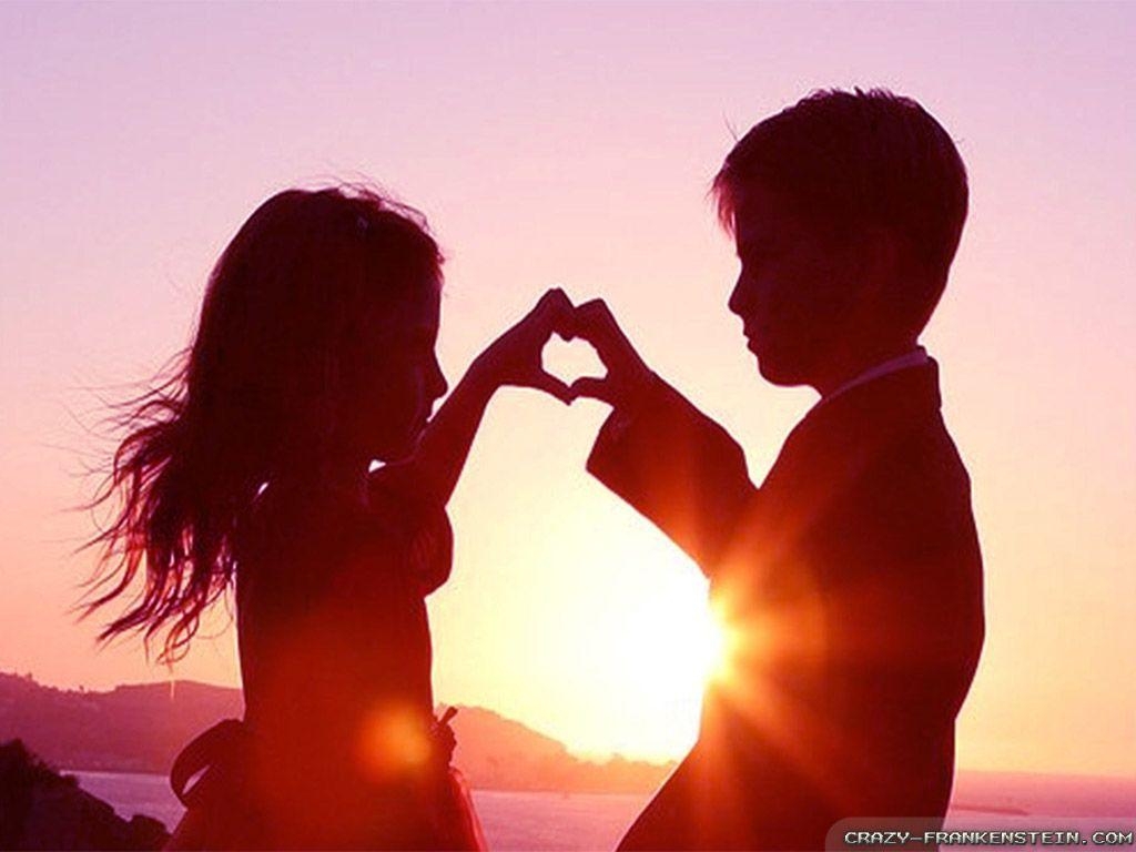 1030x770 Cool Love Photo and Picture, Love HQFX Wallpaper, Desktop