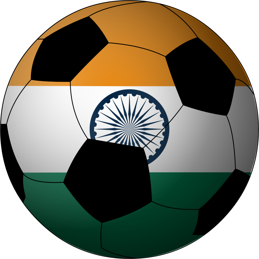 910x910 Football India.png, Desktop