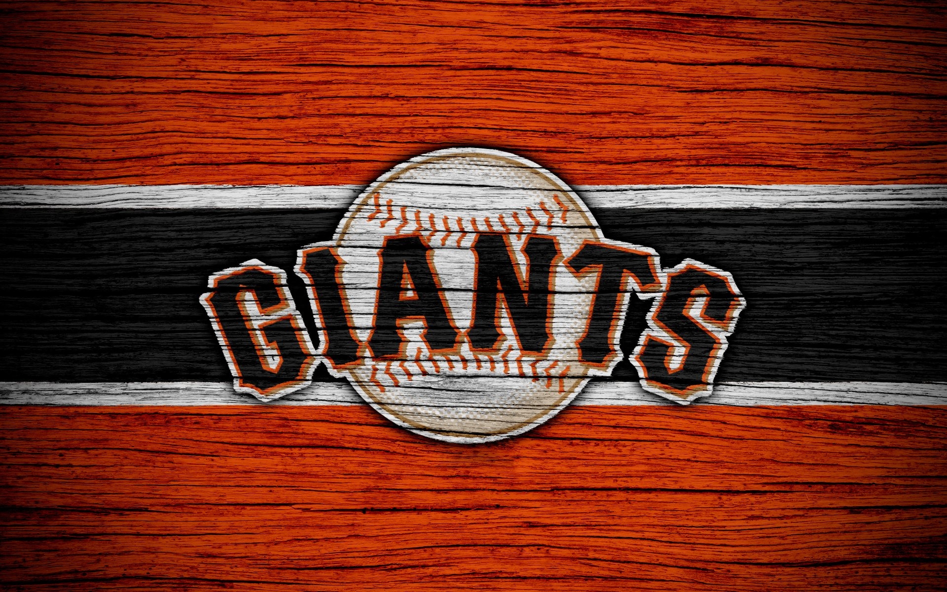 1920x1200 4K Ultra HD San Francisco Giants Wallpaper and Background Image, Desktop