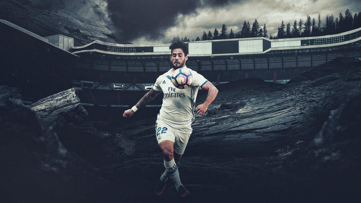 1200x670 Isco HD Image, Get Free top quality Isco HD Image, Desktop