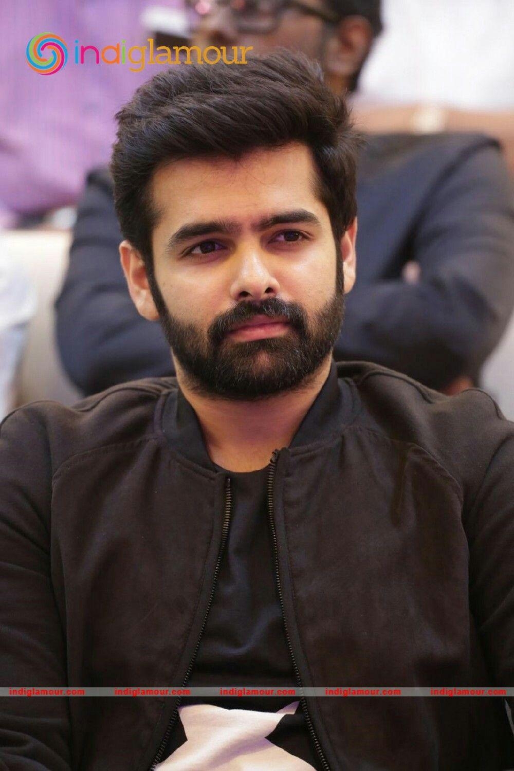 1000x1500 Ram i like your eyes. ram Pothineni. Allu, Phone