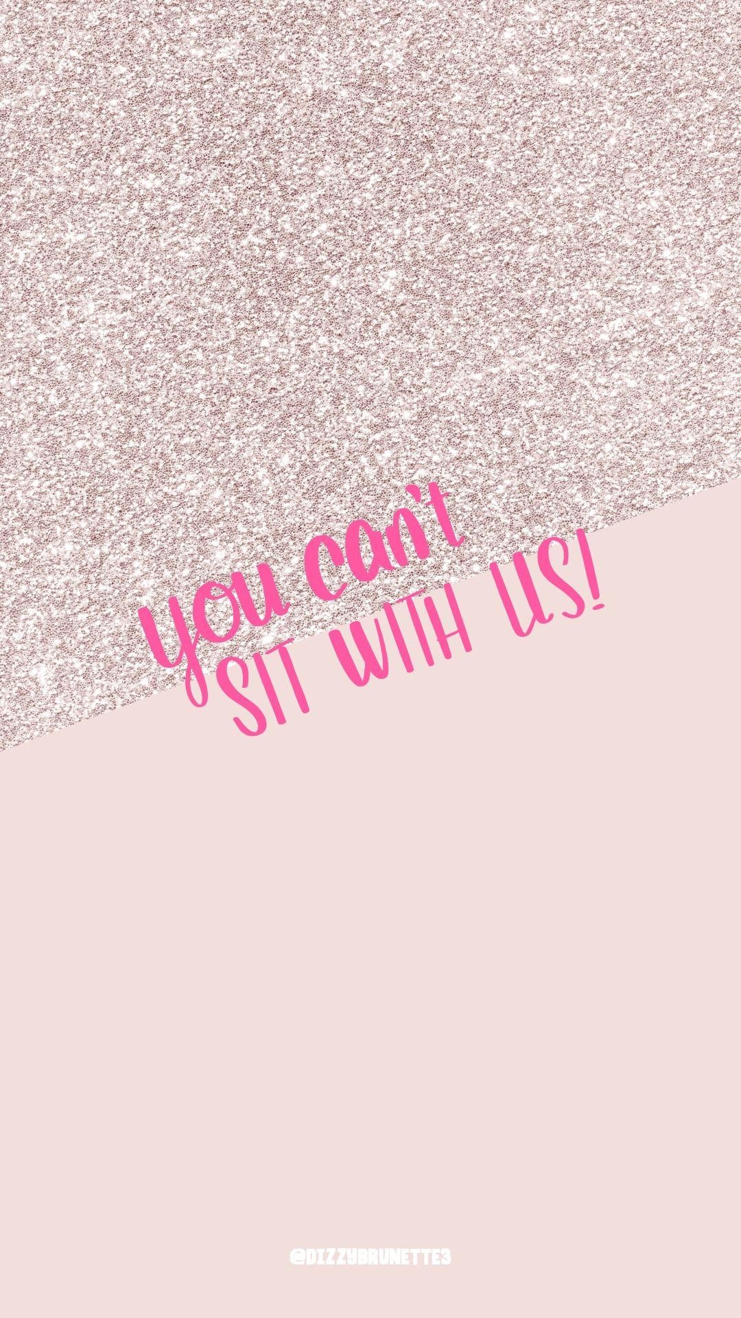 1080x1920 mean girls, mean girls day, mean girls wallpaper, mean girls quote, Phone