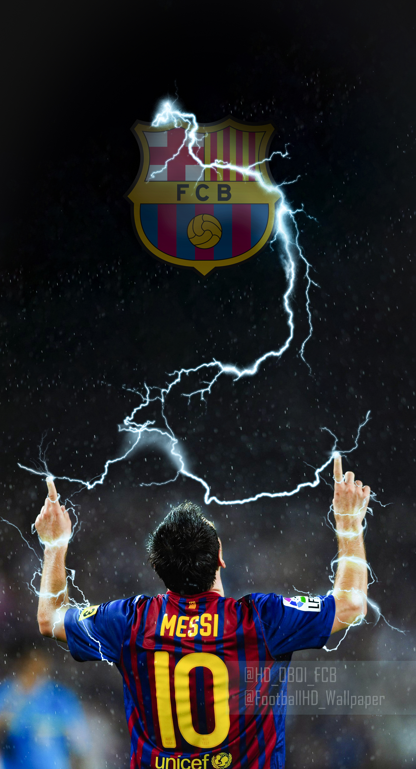 1330x2450 Messi FCB. Lionel messi wallpaper, Messi, Lionel messi, Phone