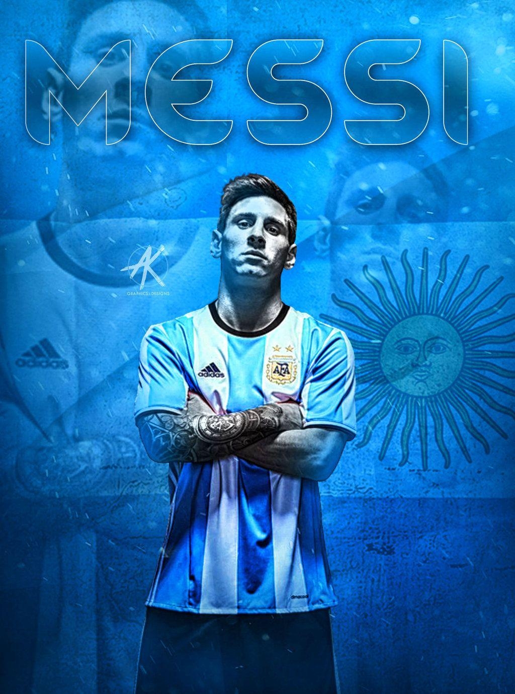 1030x1380 Lionel Messi 2017 Wallpaper Desktop Background Desktop Wallpaper Box, Phone