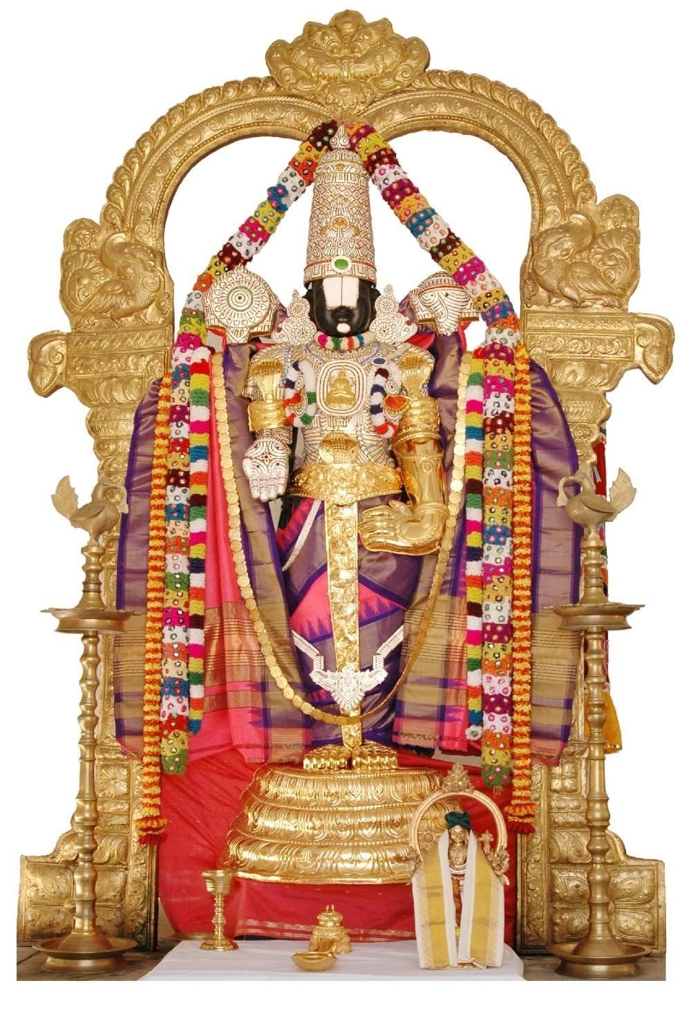 1000x1470 Lord Venkateswara Photo Gallery. Balaji Wallpaper. Tirupati, Phone