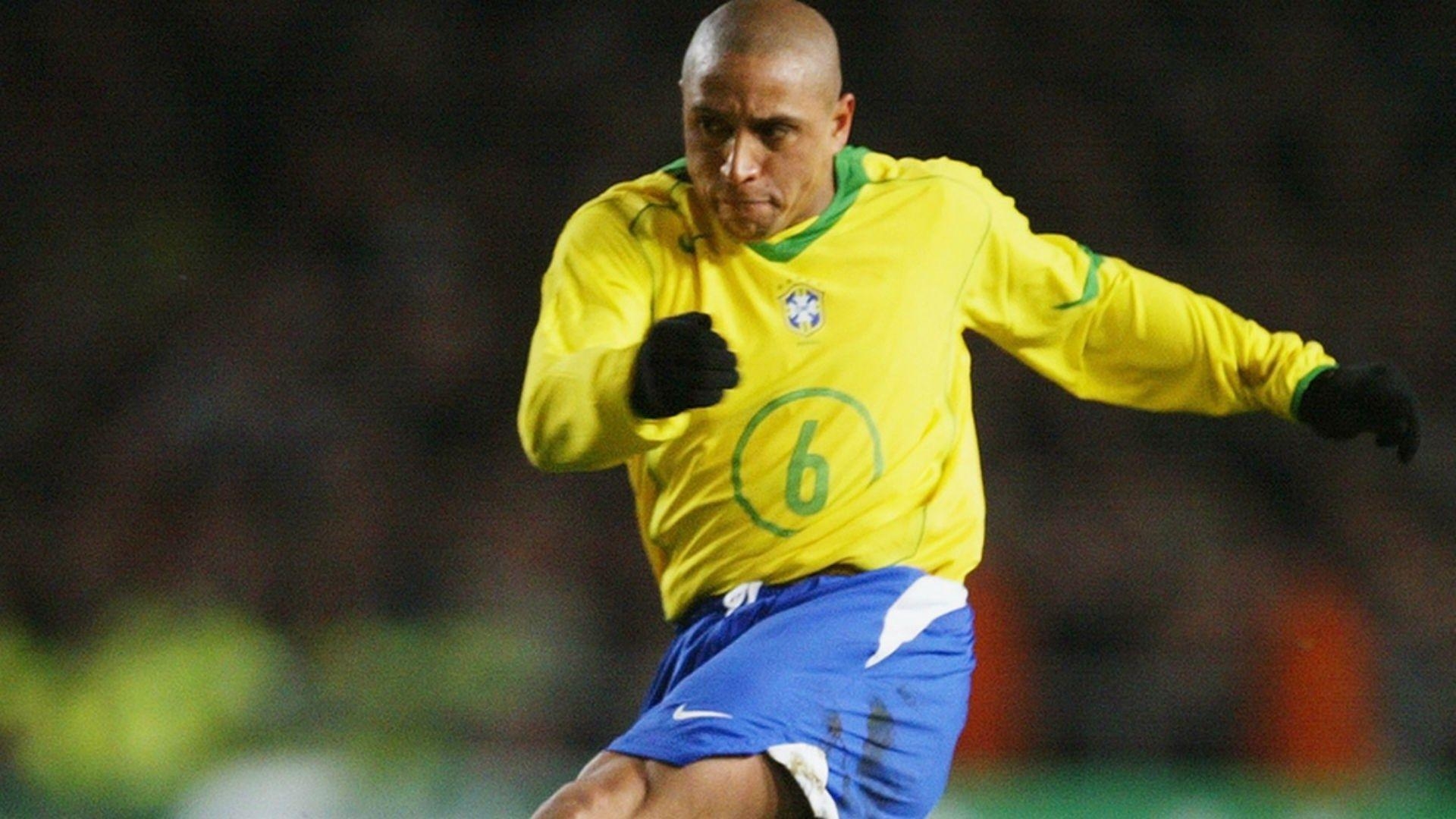 1920x1080 wallpaper roberto carlos cantor Wallppapers Gallery, Desktop