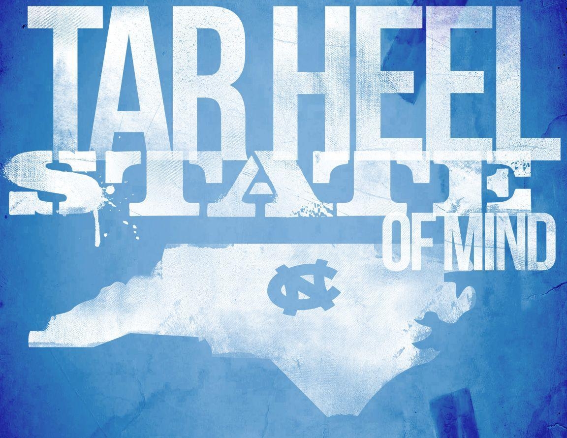 1160x890 MrTarheel UNC Tarheel Wallpaper, Desktop