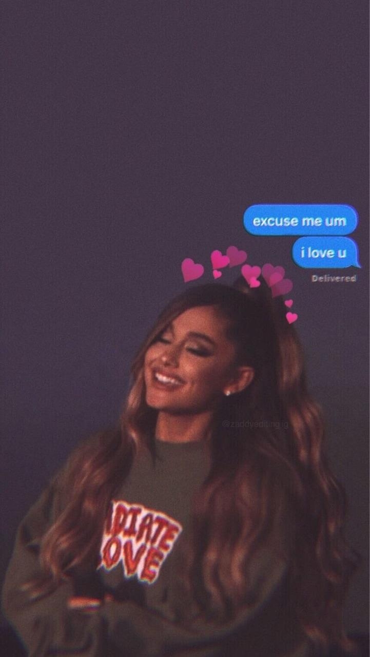 730x1280 image about Ari ☁️. See more about, Phone