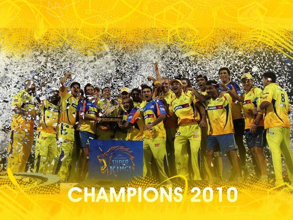 1030x770 IPL WALLPAPERS, Desktop