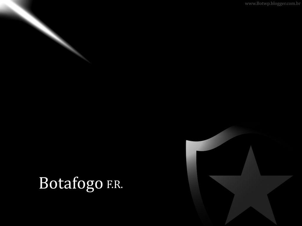 1030x770 Imagens do BOTAFOGO, Desktop