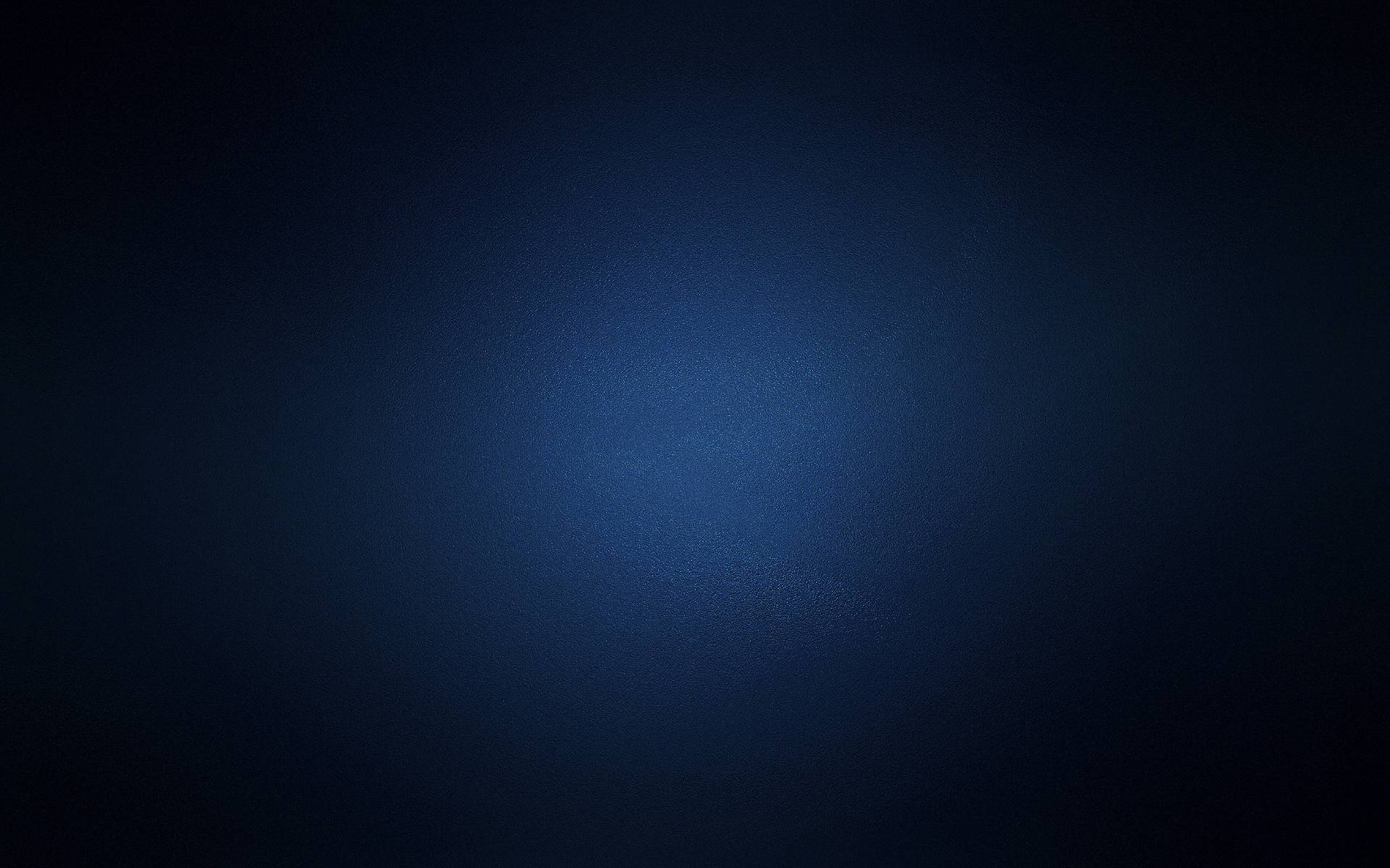 1920x1200 Blue Rock Wallpaper, Desktop