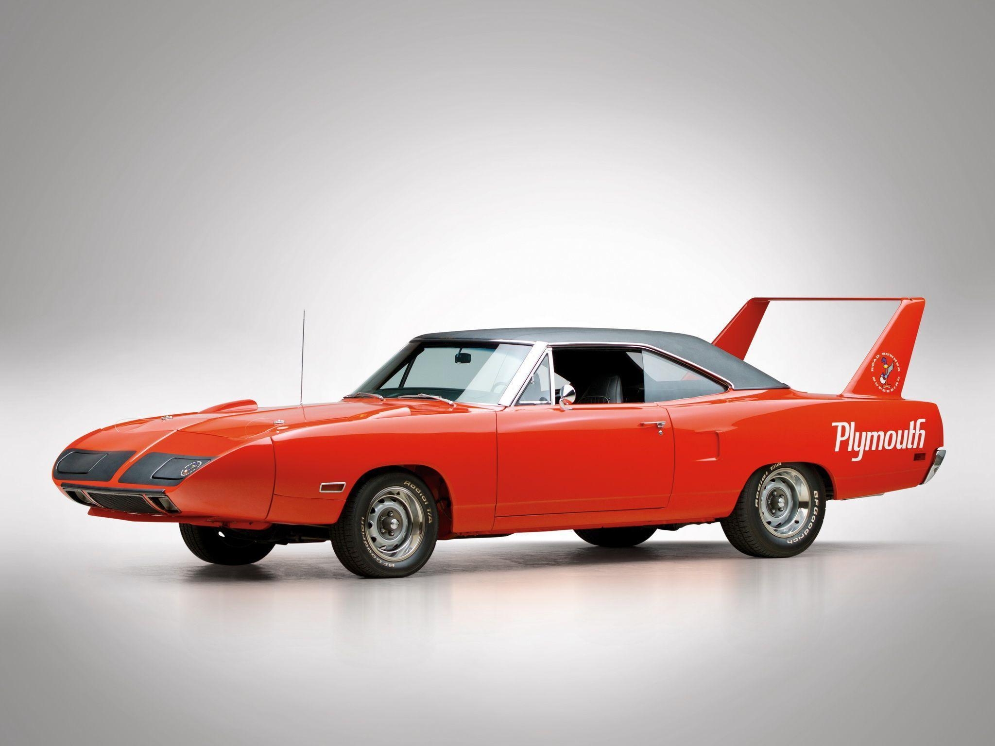 2050x1540 superbird wallpaper, Desktop