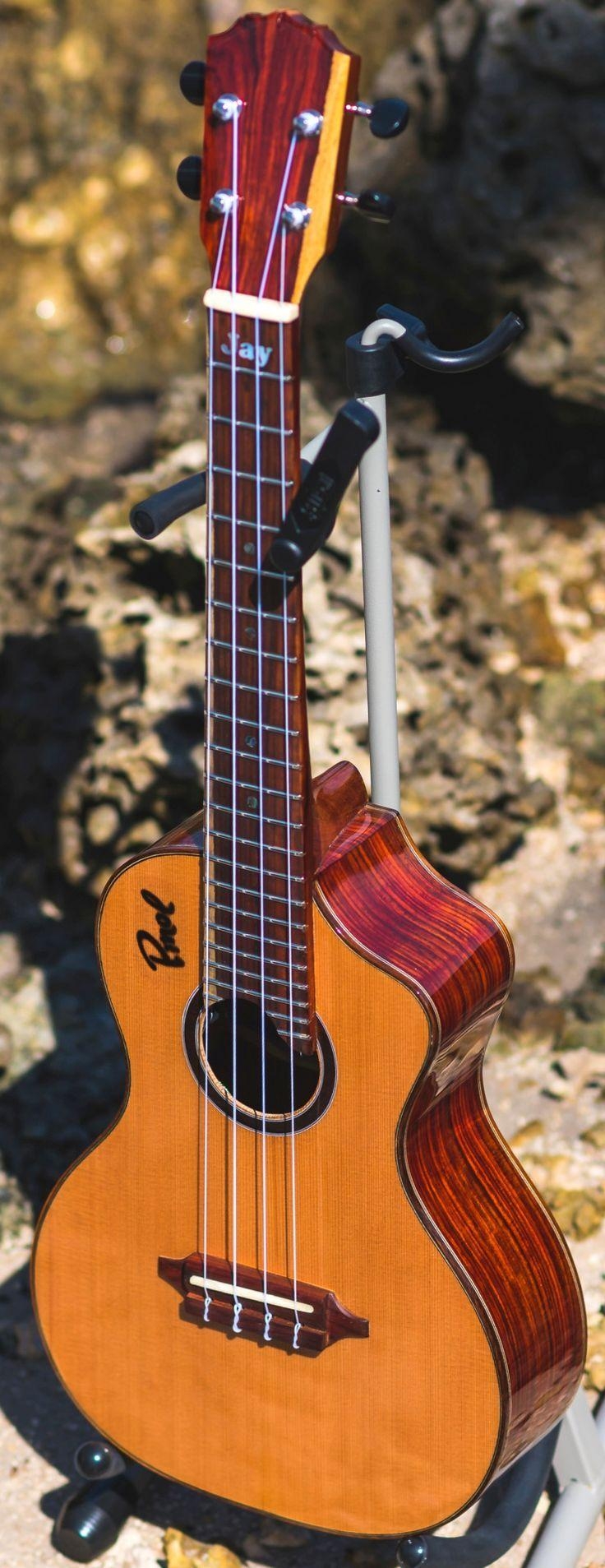 740x1910 best Ukulele image, Phone