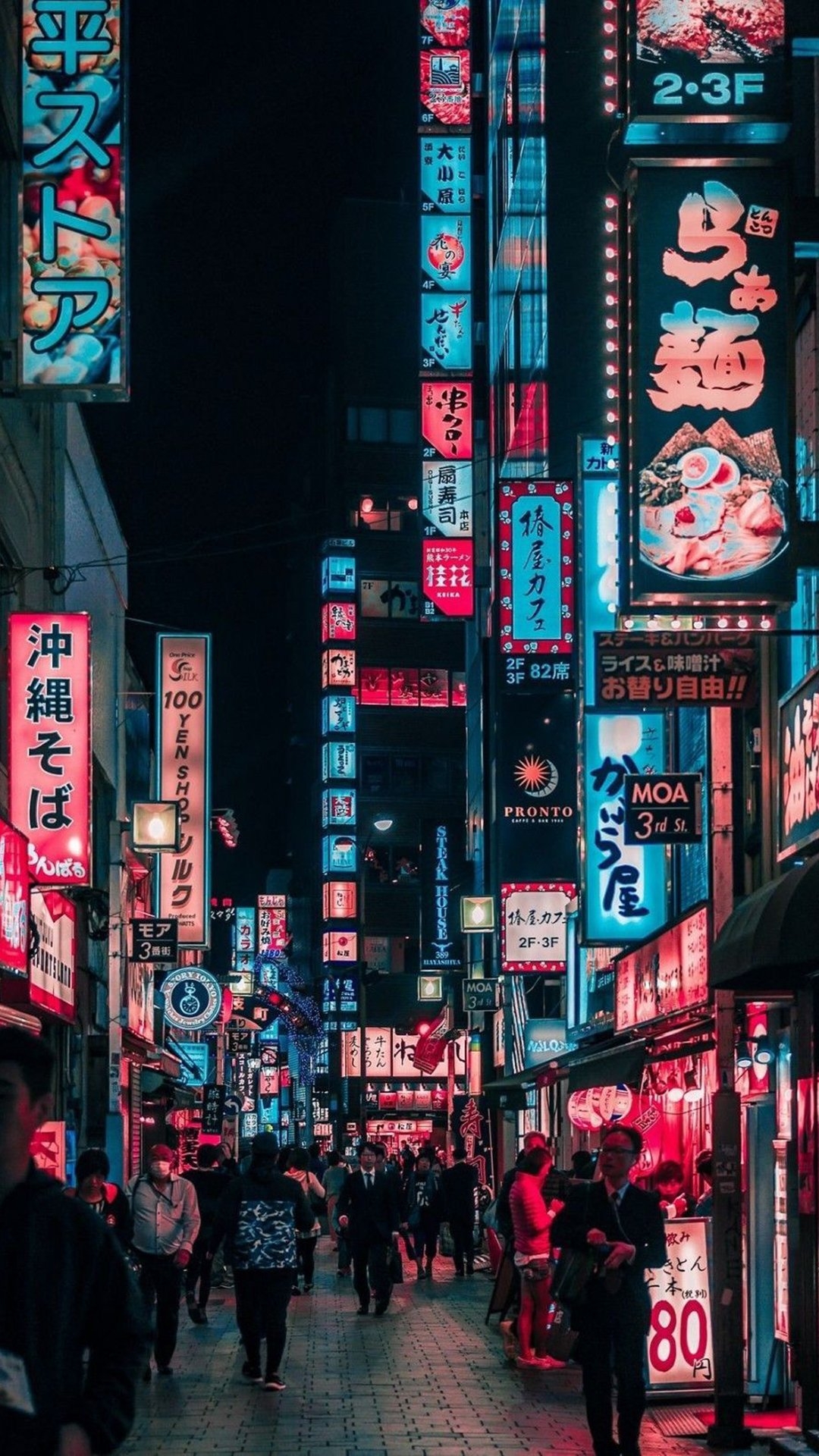 1080x1920 Free download Japan Aesthetic iPhone Wallpaper [] for your Desktop, Mobile & Tablet. Explore Japanese 4k IPhone 13 Wallpaper. HD IPhone 13 Wallpaper, iPhone 13 Pro Wallpaper, iPhone 13 4k Wallpaper, Phone