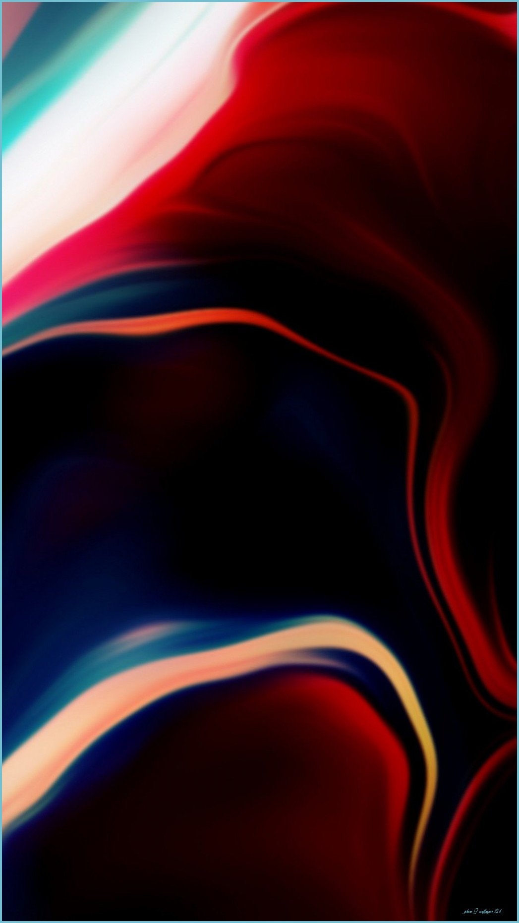 1050x1870 Download iPhone 13 Fluid Wallpaper X Wallpaper 13k 8 Wallpaper 4k, Phone