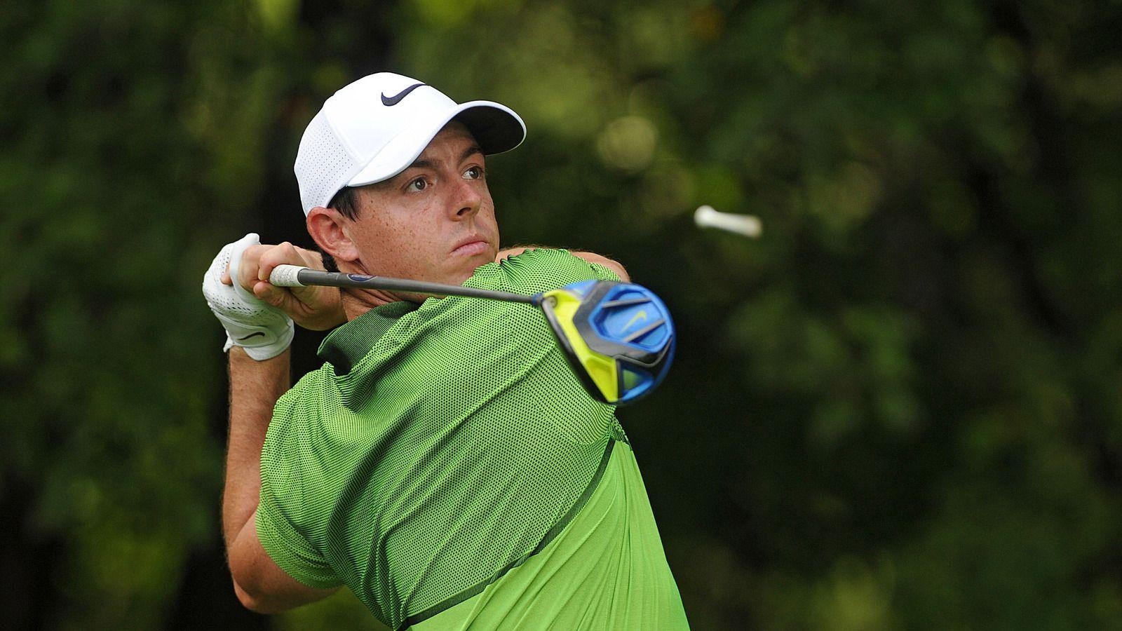 1600x900 Rory McIlroy selling lavish Florida mansion for nearly $13 million, Desktop