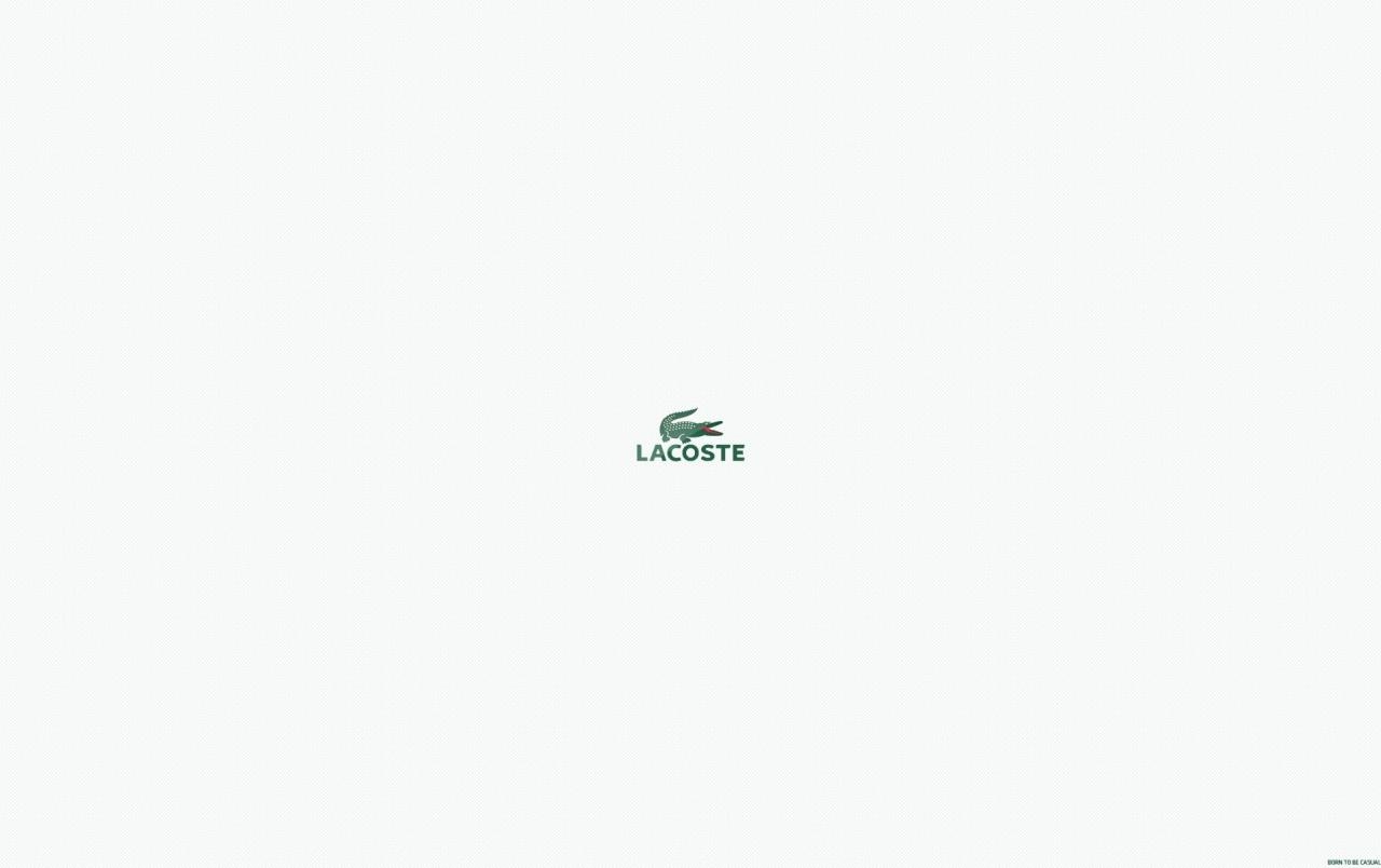 1280x810 Lacoste wallpaper. Lacoste, Desktop