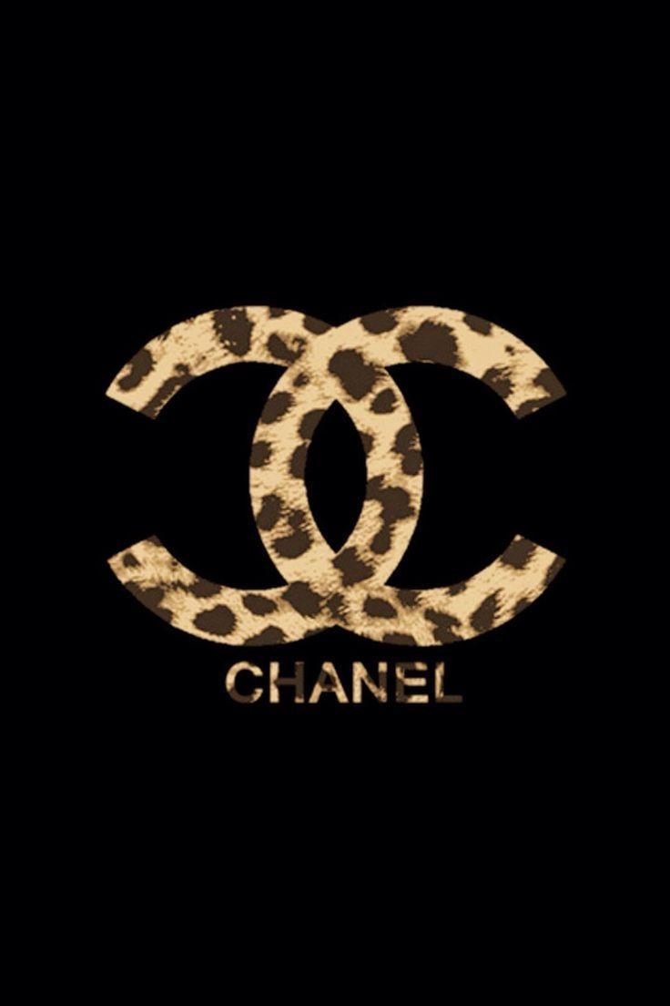 740x1110 Best 84 ♥ Coco Chanel Background image, Phone