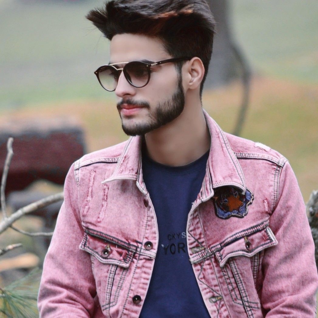 1050x1050 Stylish boys dp, handsome boys dp, dp for facebook, cool boys, most handsome boys, kashmir boys, handsome, smart boys d. Stylish boys, Handsome boys, Boys casual, Phone