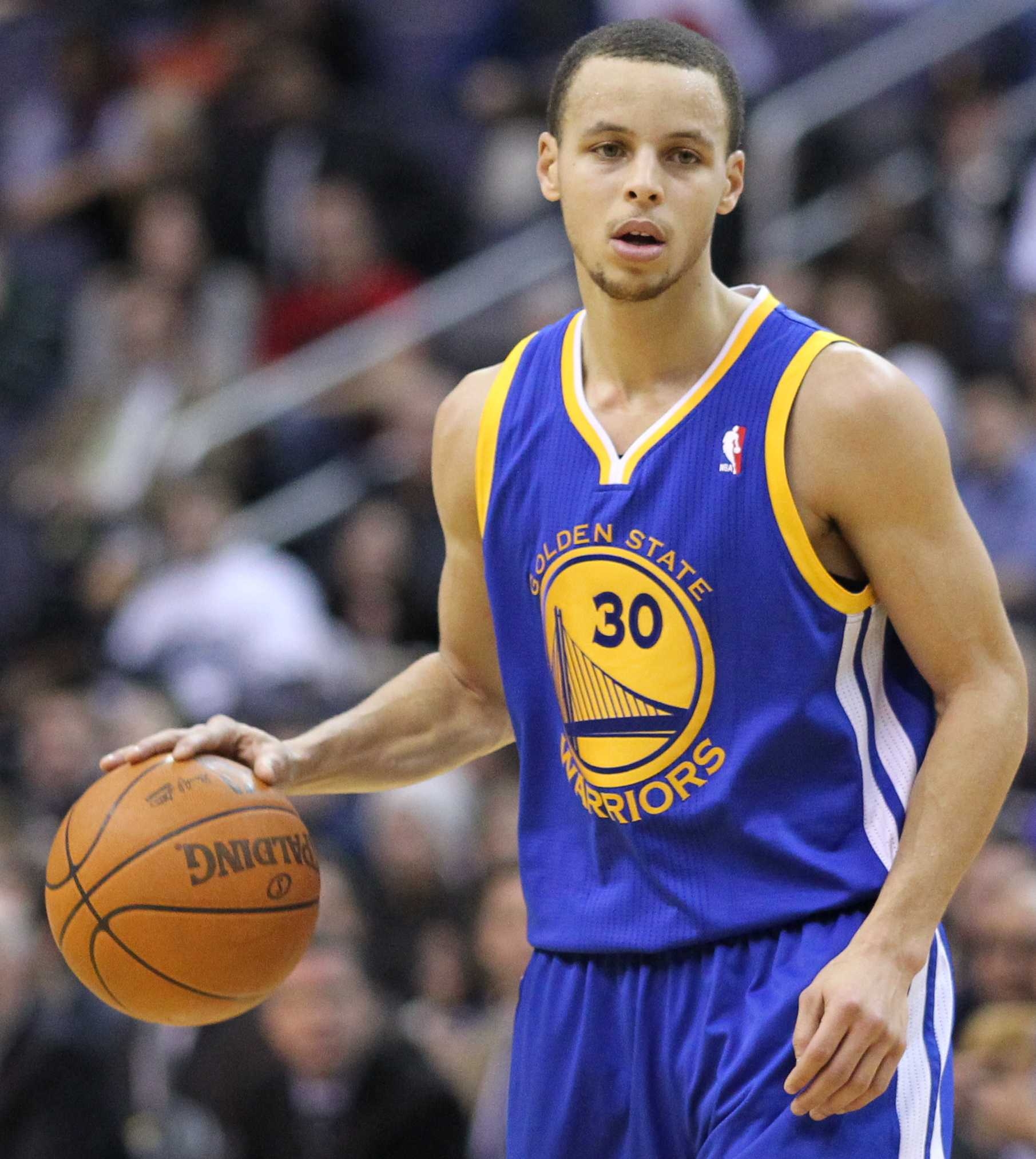 1820x2030 Steph Curry Wallpaper iPhone Curry, HD Wallpaper, Phone