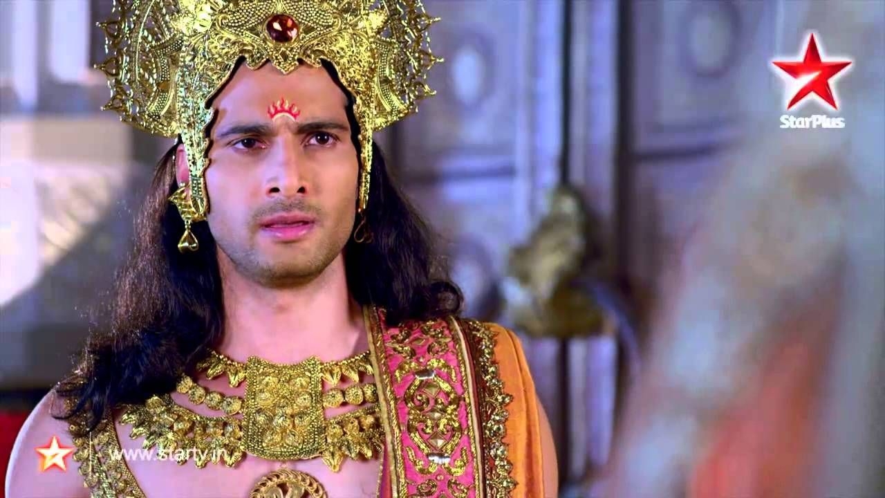 1280x720 Star Plus Mahabharat Karn. Hello wallpaper, Beautiful wallpaper, Sharma, Desktop