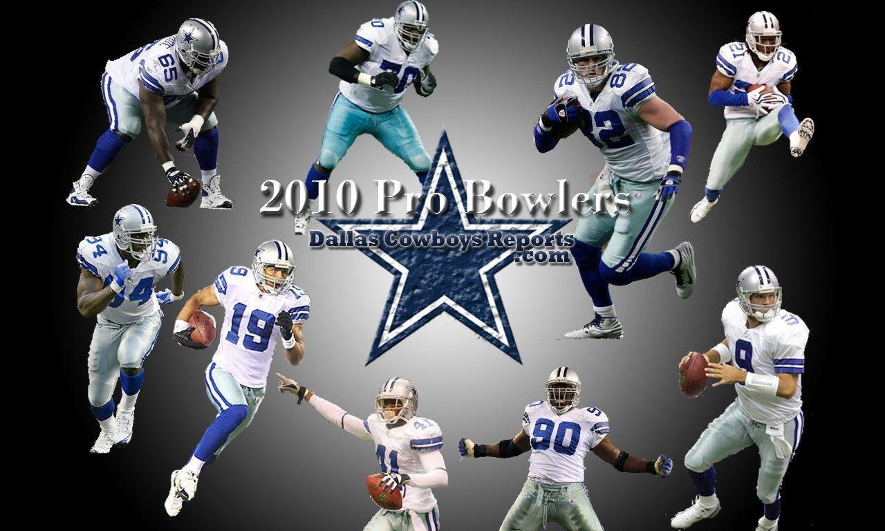 1280x770 Free Dallas Cowboys wallpaper desktop image. Dallas Cowboys, Desktop