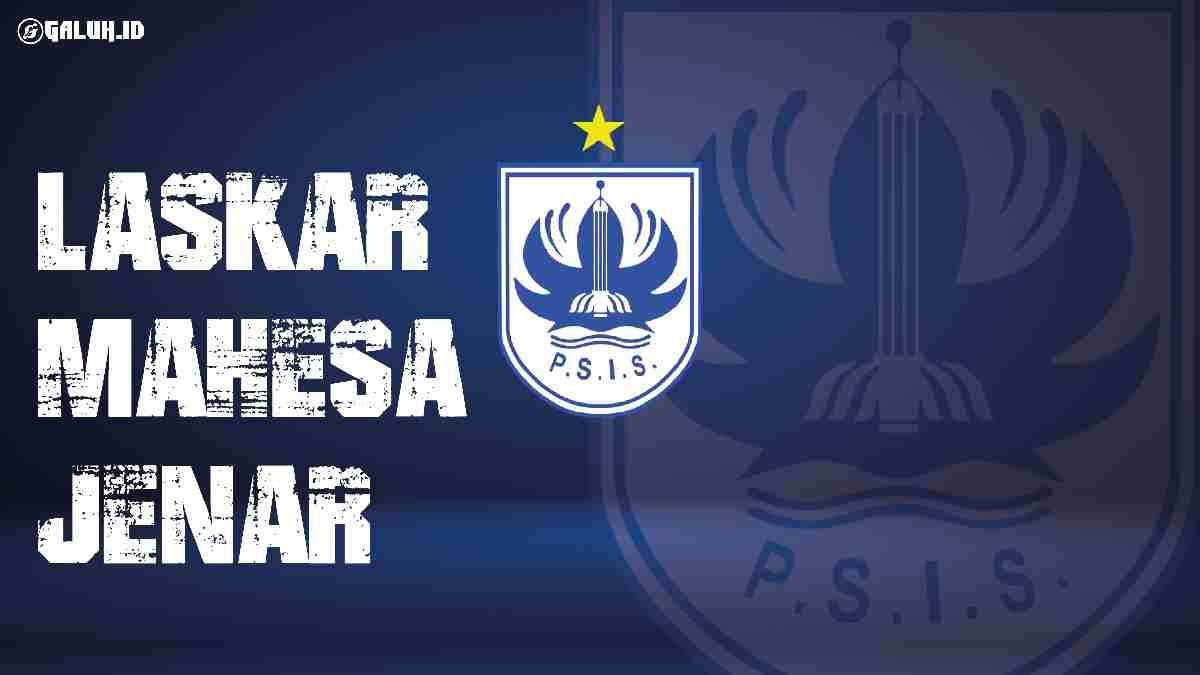 1200x680 PSIS Semarang Incar Bintang Liga 1 Indonesia, Desktop