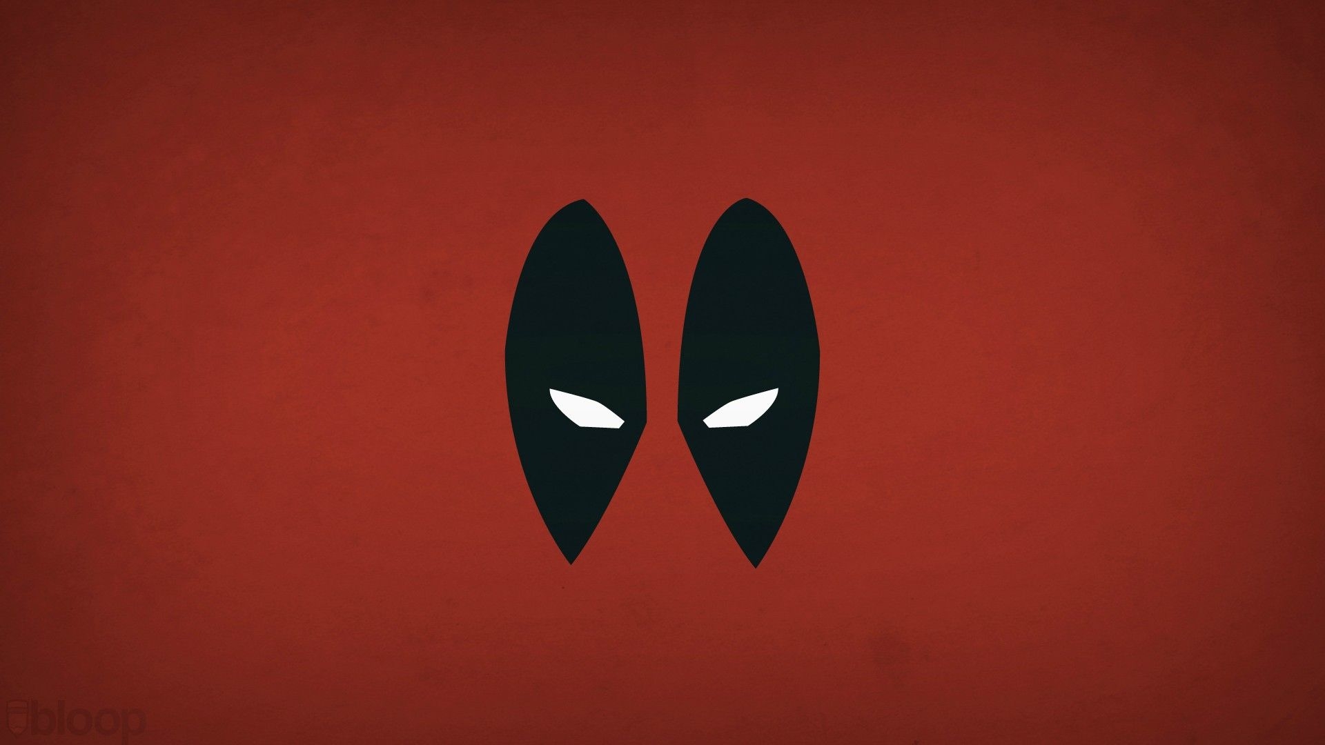 1920x1080 x 1080. Deadpool. Deadpool wallpaper, Desktop