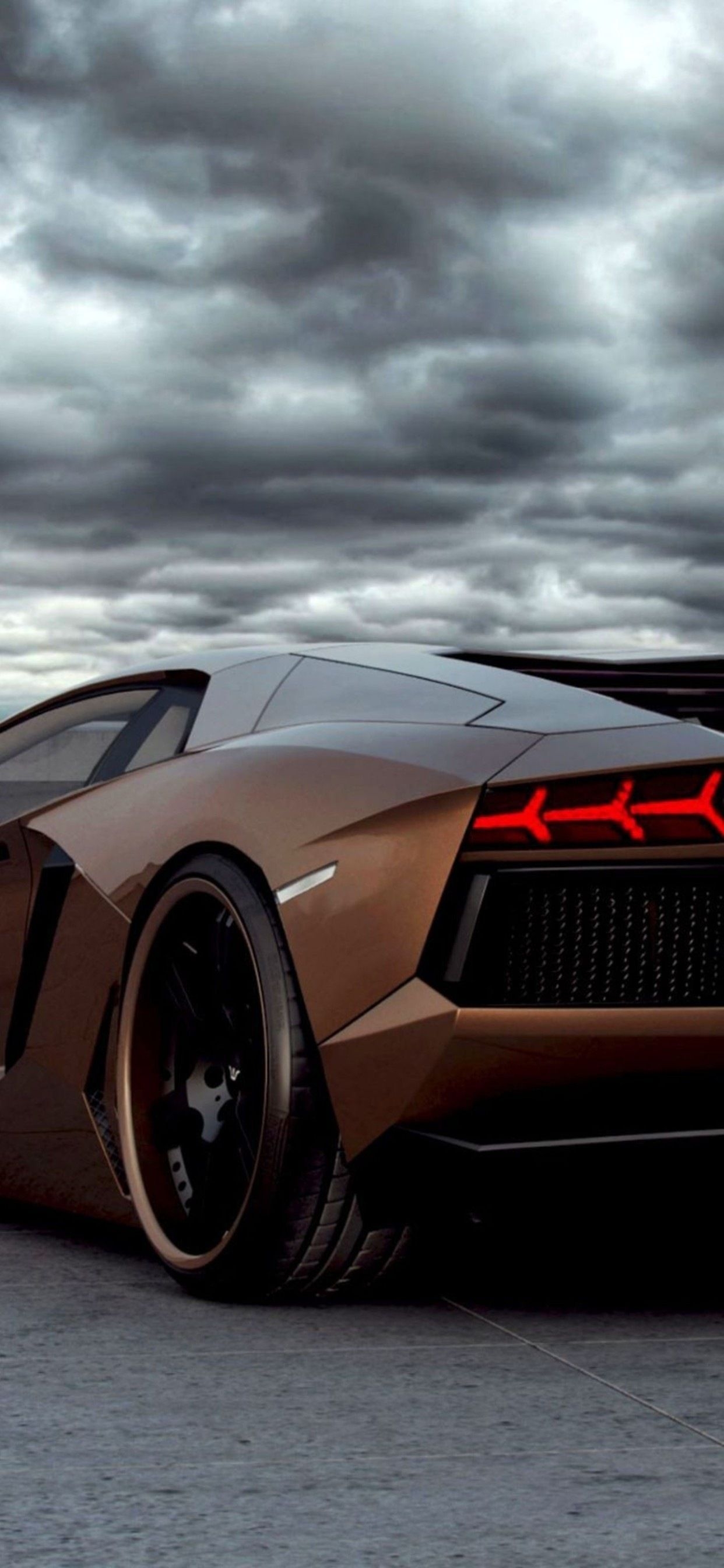 1250x2690 Lamborghini Cars Mobile Full HD Wallpaper 1242X2688. Full HD wallpaper, HD wallpaper, Wallpaper, Phone