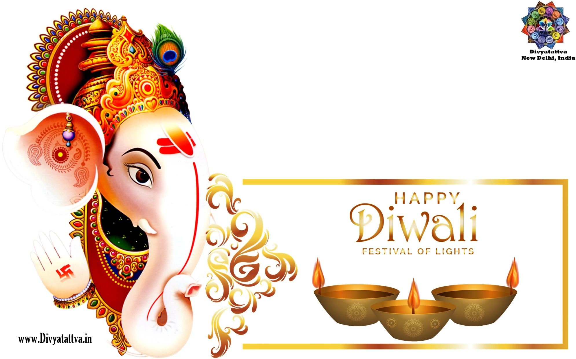 1990x1240 Happy Diwali Greetings HD Wallpaper Diwali Background Free Download, Desktop