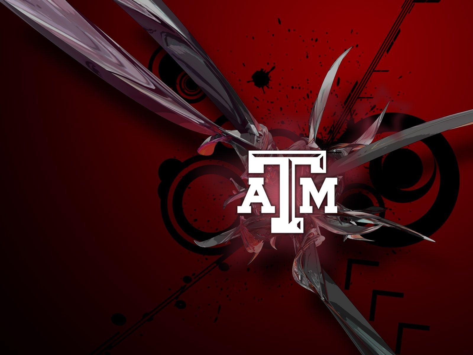 1600x1200 Texas A&M Wallpaper, Chrome Browser Themes & More for All Aggie, Desktop