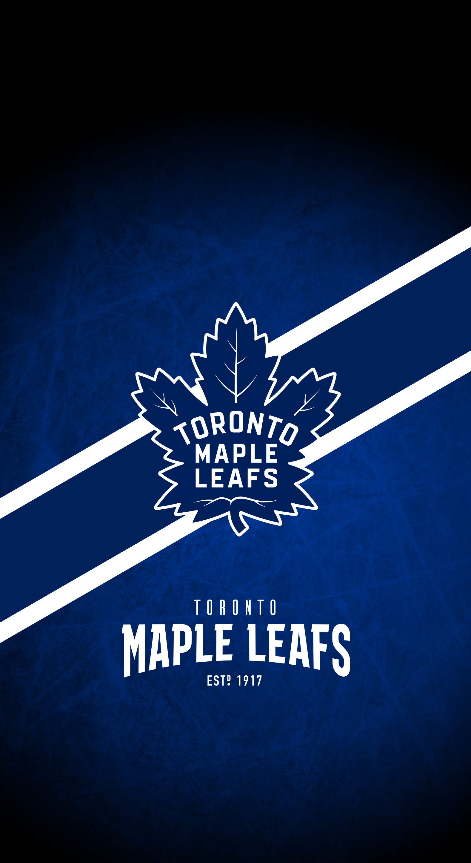 1580x2890 Toronto Maple Leafs Wallpaper, Phone