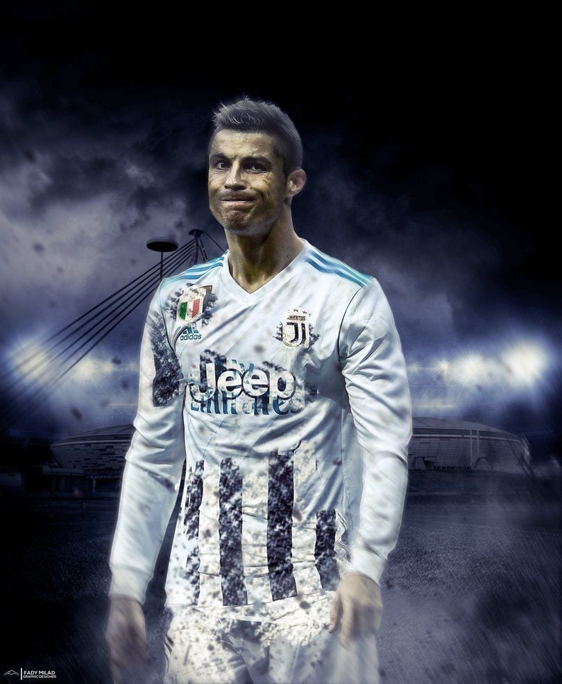 810x990 Cristiano Ronaldo Wallpaper Download 4k HD Image, Phone