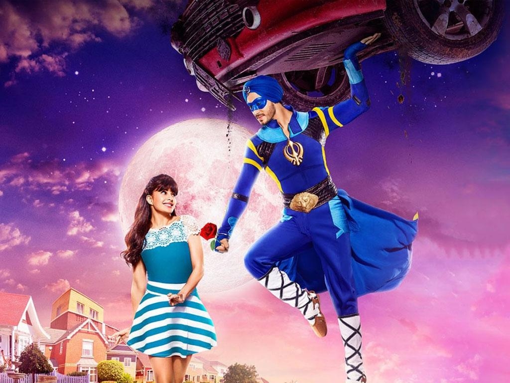 1030x770 A Flying Jatt HQ Movie Wallpaper. A Flying Jatt HD Movie, Desktop