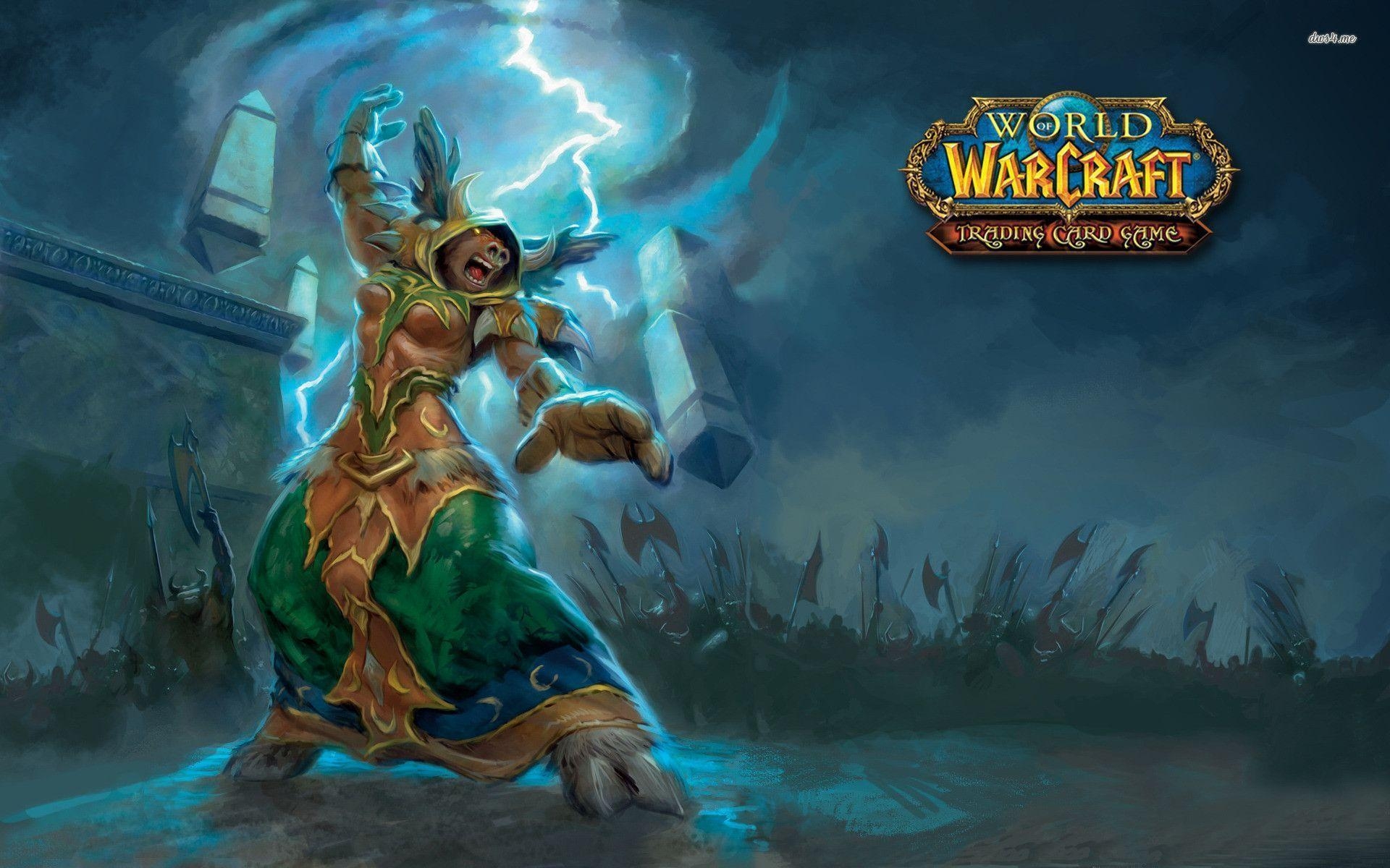 1920x1200 World Of Warcraft wallpaper wallpaper - #, Desktop