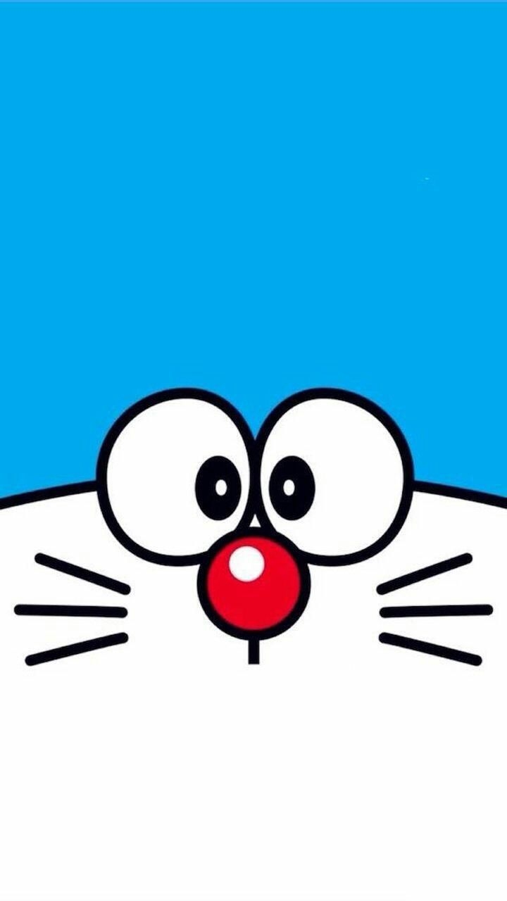 720x1280 Doraemon Wallpaper 51. Doraemon wallpaper, Doraemon cartoon, Doraemon, Phone