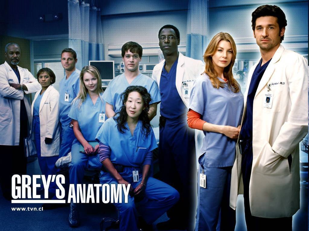 1030x770 hot guy doctors image grey's anatomy HD wallpaper and background, Desktop