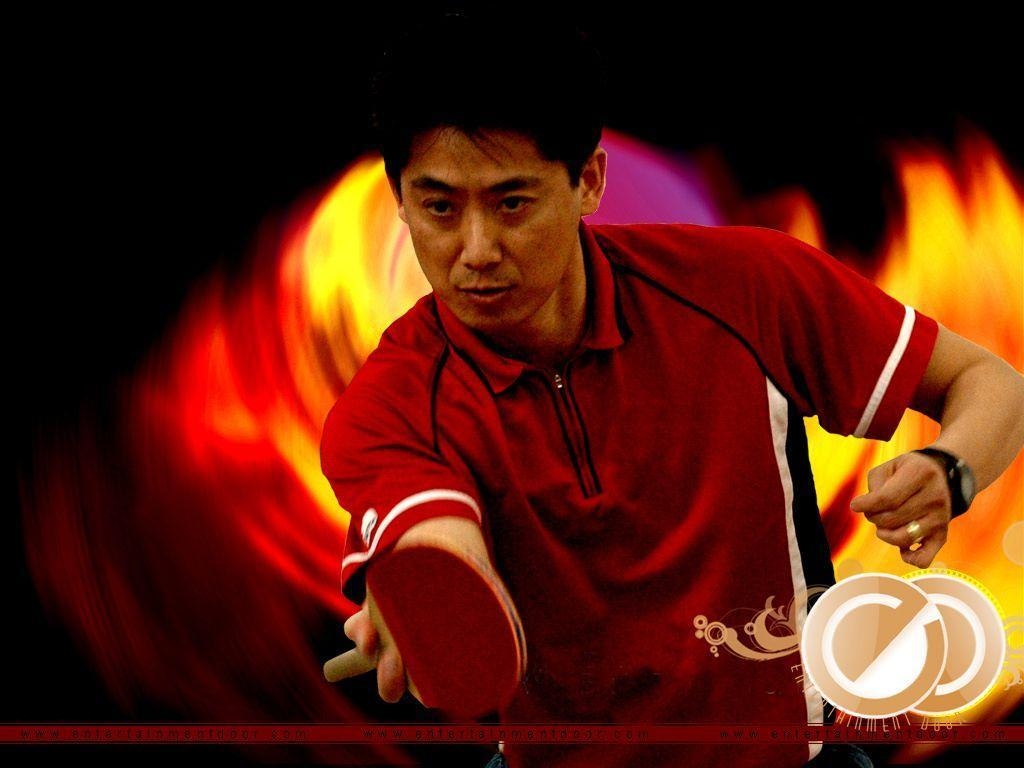 1030x770 Table Tennis HD Wallpaper for DeskK 3D Background Table, Desktop