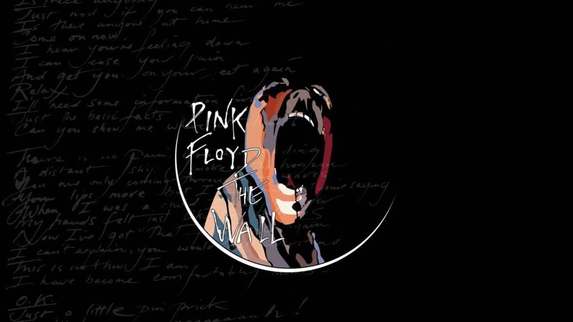 1920x1080 Desktop Download Pink Floyd Wallpaper HD, Desktop