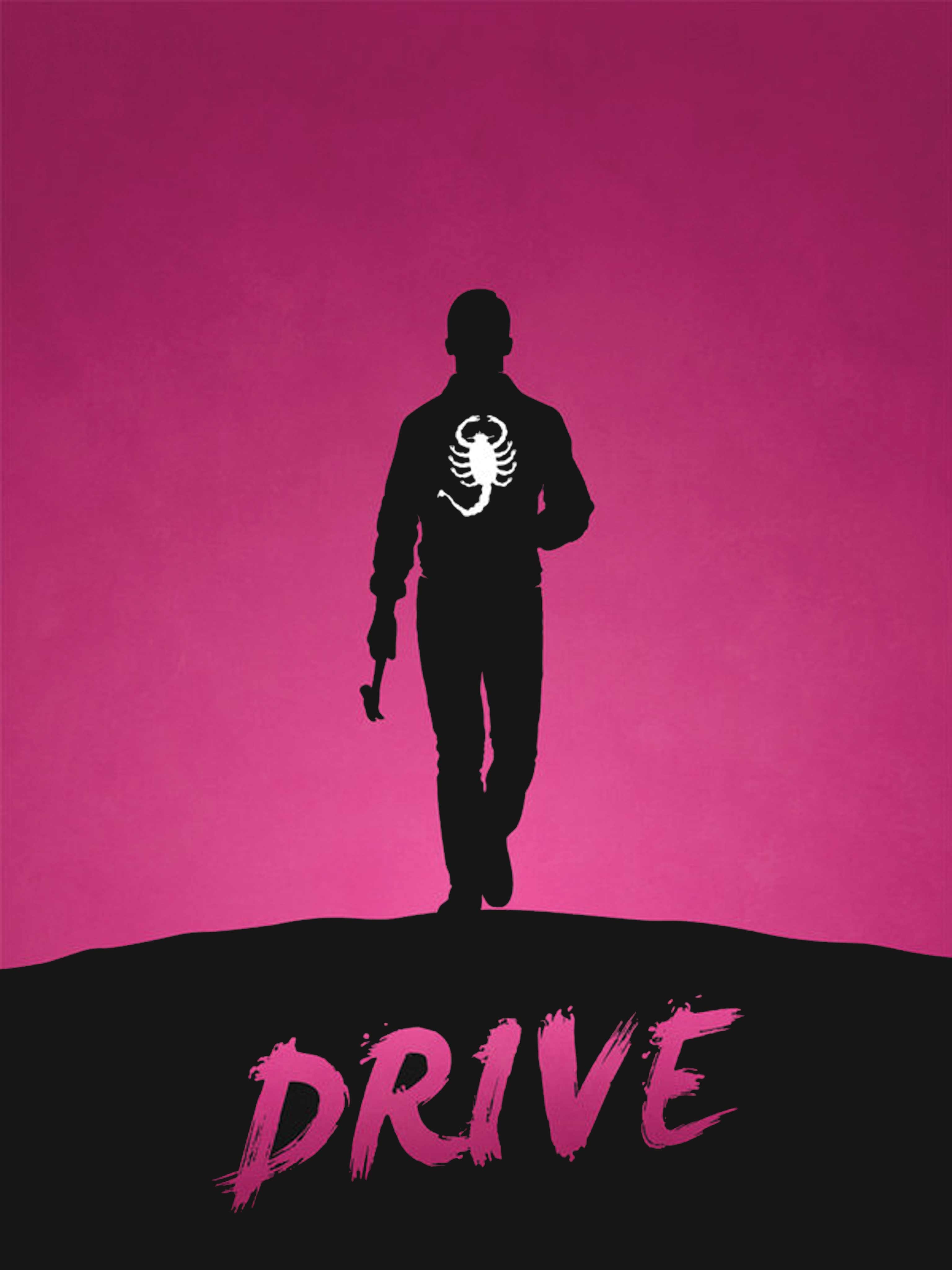 3080x4100 Drive by Wallpaper. Solid State Drive Wallpaper, Sunset Overdrive Wallpaper and Onedrive Wallpaper, Phone